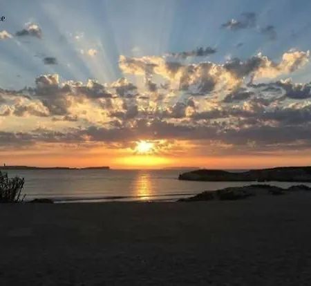 بيت للعطل Casa Da Ilha Do