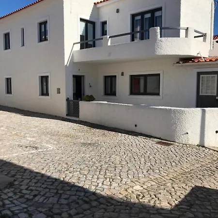 Casa Da Ilha Do باليال