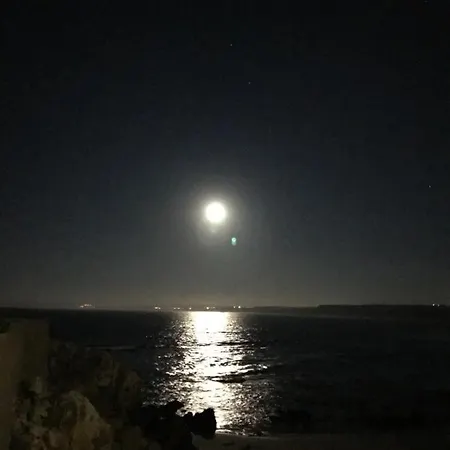 Casa Da Ilha Do بيت للعطل