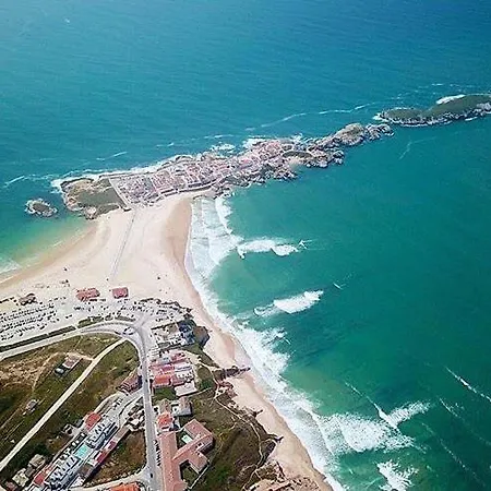 Casa Da Ilha Do *