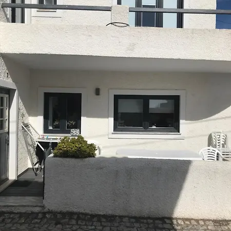 Casa Da Ilha Do باليال