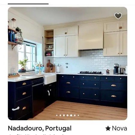 Casa Da Ilha Do بيت للعطل
