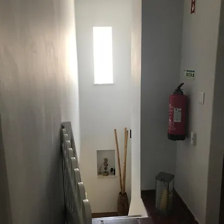 Casa Da Ilha Do *