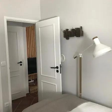 Casa Da Ilha Do * باليال