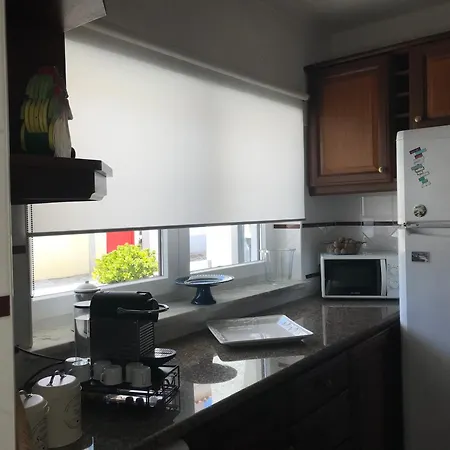 Casa Da Ilha Do * باليال