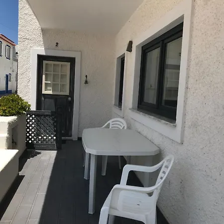 Casa Da Ilha Do باليال